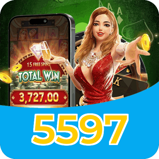 Fortune Tiger Slot Game