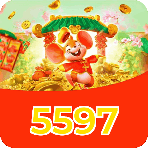 Cashback Semanal 5597