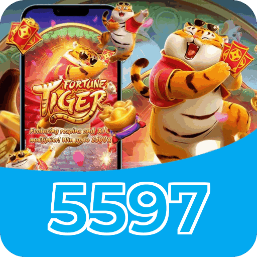 Fortune Rabbit - Slot Fortune series