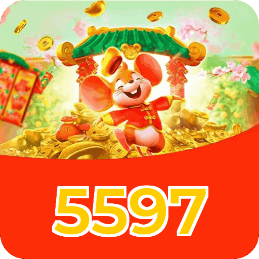 Fortune Series Premium Features