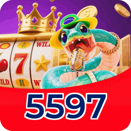 Gates of Olympus - Slot Pragmatic Play