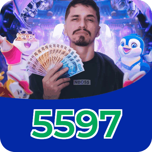 Cassino 24/7 disponível