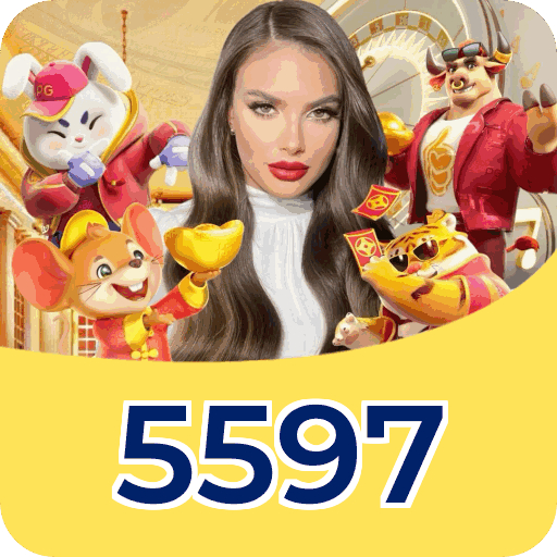 Equipe de suporte ao cliente da 5597