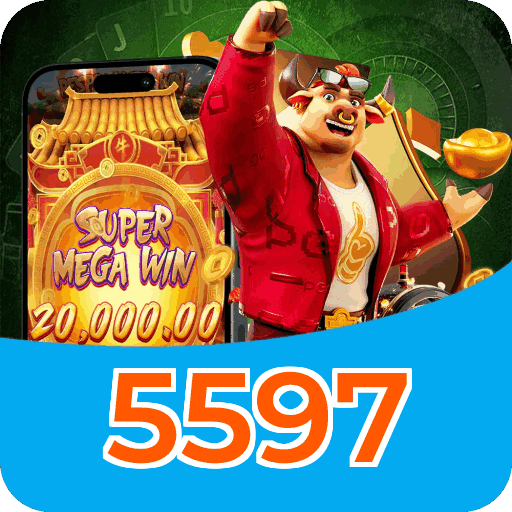 Jogos de Slot 500+