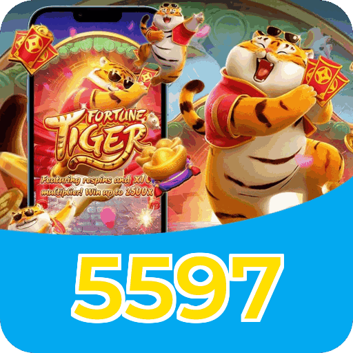 Telegram Promoções