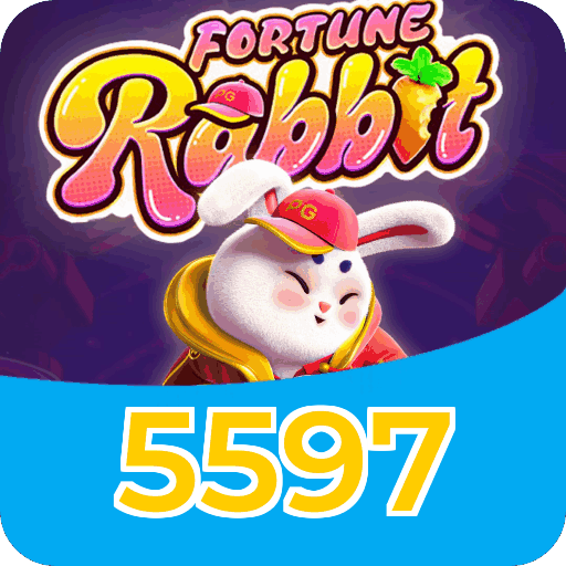 Cashback semanal 5597