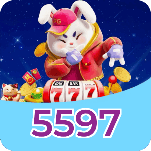 Instalação iOS 5597