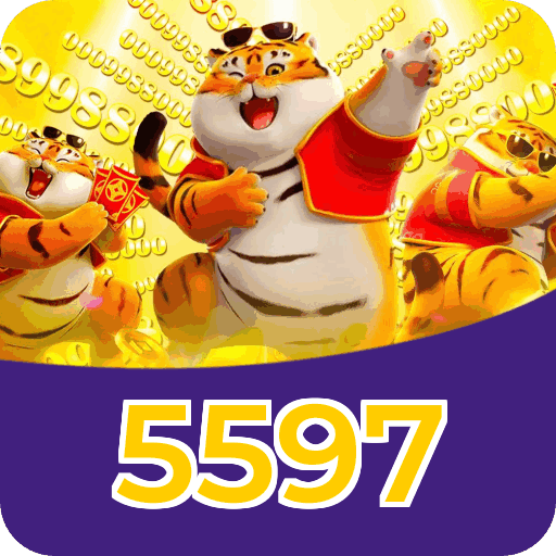 Interface do cassino ao vivo