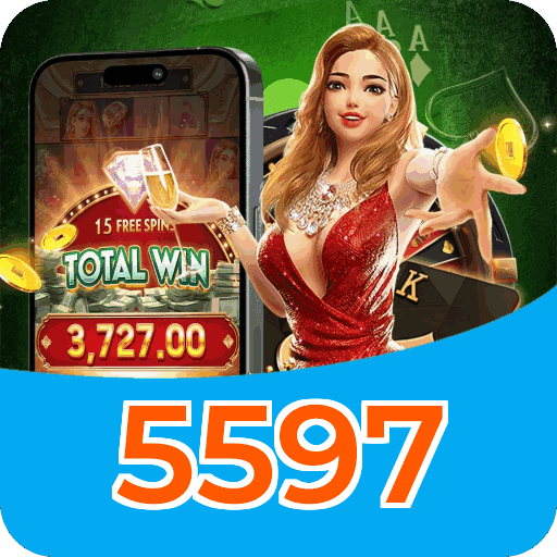 Sweet Bonanza - Slot popular com multiplicadores