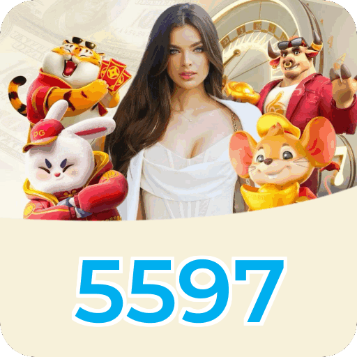 Instalação Android 5597