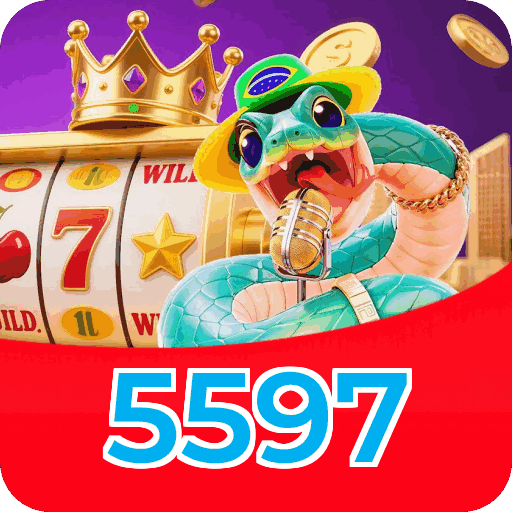 Certificações de segurança e licenças da 5597