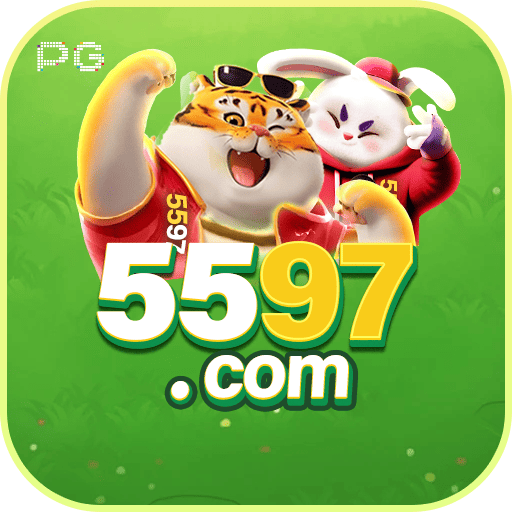 5597.com - As Melhores Apostas Online e Cassino ao Vivo no Brasil - 5597